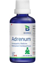 Adrenum - 50ml