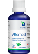 Allernest - 50ml