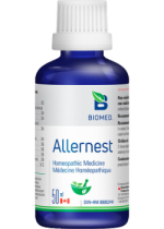 Allernest - 50ml
