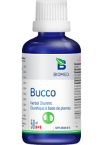 Bucco - 50ml