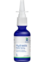 Hydrastis Nasal Spray - 30ml