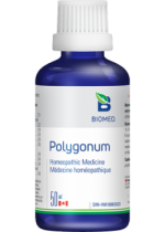 Polygonum - 50ml