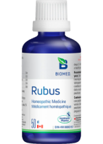 Rubus - 50ml