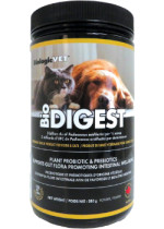 Biodigest - 380g
