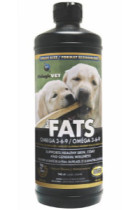 Biofats Omega 3-6-9 (Natural Flavour) - 946ml