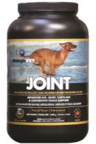 Biojoint (Natural Flavour) - 1600g