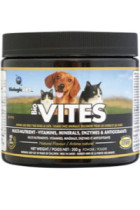 Biovites (Natural Flavour) - 200g