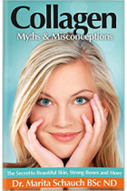 Collagen Myths & Misconceptions (Dr. Marita Schauch Bsc N.D.)