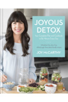 Joyous Detox (Joy Mccarthy)