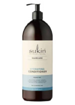 Hydrating Conditioner - 1L
