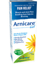 Arnicare Gel - 75g