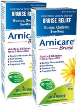 Arnicare Bruise - 2 x 45g