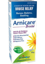 Arnicare Bruise - 45g