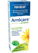 Arnicare Cream - 70g