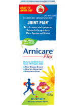 Arnicare Flex - 120g