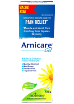 Arnicare Gel - 120g