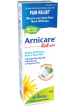 Arnicare Roll-On - 45g