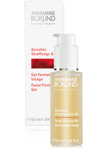 Facial Firming Gel - 50ml - AnneMarie Börlind