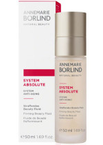 System Absolute Beauty Fluid - 50ml - AnneMarie Börlind