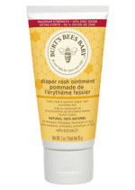 Baby Bee Diaper Rash Ointment - 85g