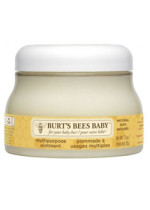 Baby Bee Multipurpose Ointment - 210g