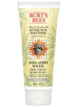 After Sun Soother (Aloe & Coconut) - 177ml