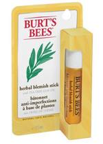 Herbal Blemish Stick - 7.7ml