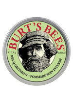 Dr. Burt's Res-Q Ointment - 15g