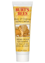 Hand Creme (Honey & Grapeseed Oil) - 74g