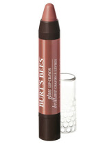 Glossy Lip Crayon (Santorini Sunrise) - 3.83g