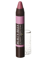 Lip Crayon (Carolina Coast Matte) - 3.11g