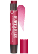 Lip Shimmer (Rhubarb) - 2.6g