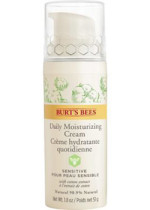 Sensitive Day Cream - 50g