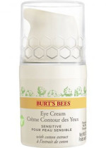 Sensitive Eye Cream - 10g