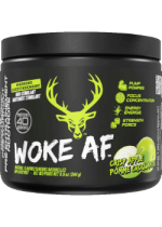 Woke AF (Crisp Apple) - 244g