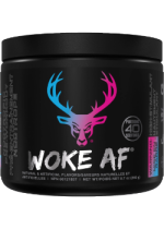 Woke AF (Miami) - 246g