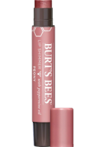 Lip Shimmer (Peony) - 2.6g