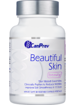 Beautiful Skin - 30 V-Caps