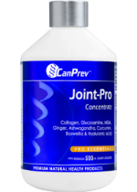 Joint-Pro Concentrate - 500ml 