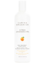 Citrus Deep Treatment Conditioner - 250ml