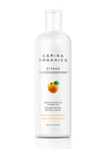 Citrus Extra Gentle Shampoo - 360ml