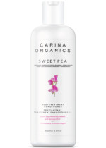 Sweet Pea Conditioner (Deep Treatment) - 250ml