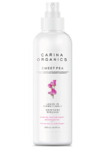 Sweet Pea Leave In Conditioner - 250ml