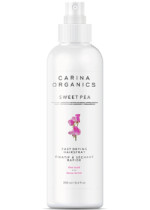 Sweet Pea Hairspray - 250ml