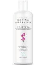 Sweet Pea Styling Gel - 250ml