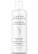 Unscented Conditioner (Deep Treatment) - 250ml