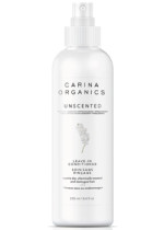 Unscented Leave In Conditioner - 250ml