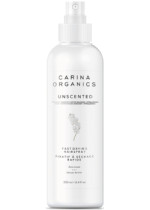 Unscented Hairspray - 250ml