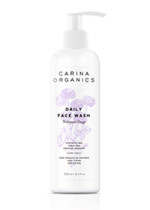 Daily Face Wash - 250ml