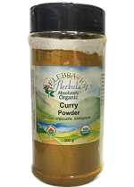 Curry Powder - 200g